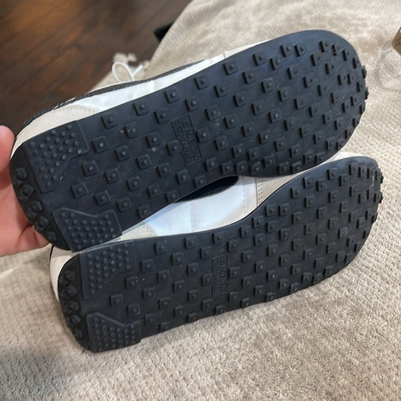 Nike Daybreak sneakers - Picture 4 of 6